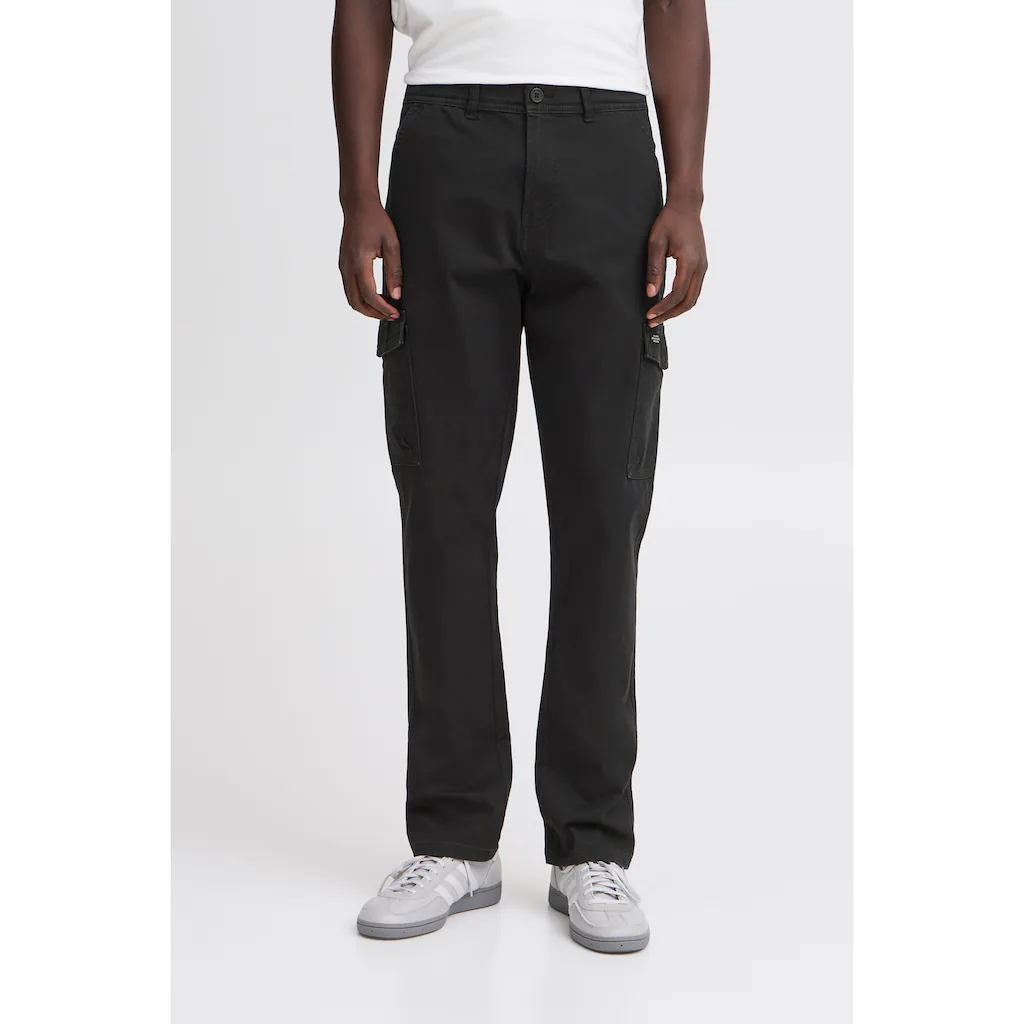 Blend Cargohose »Cargohose BHEDNAN Cargo Pants« ▷ Kaufen