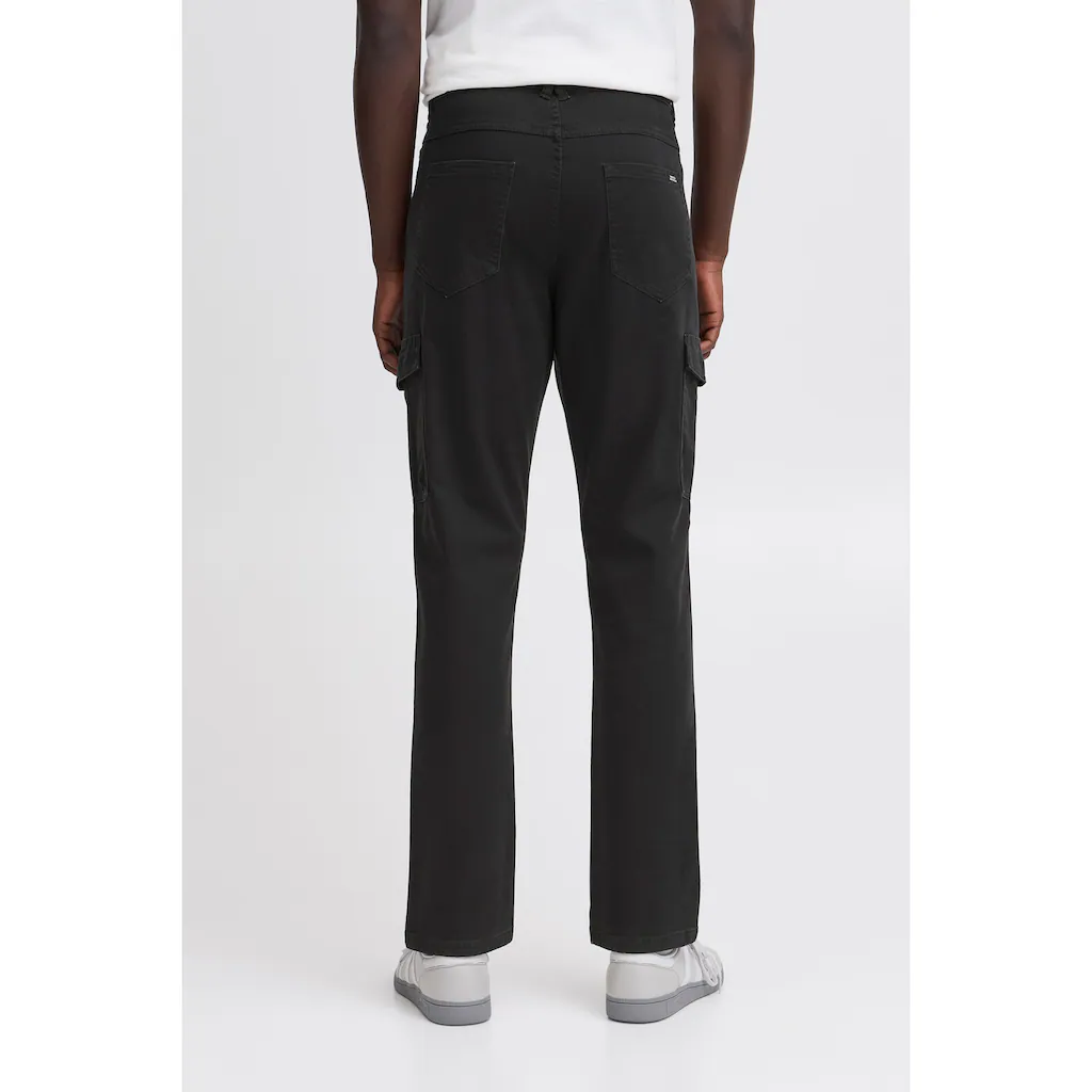 Blend Cargohose »Cargohose BHEDNAN Cargo Pants« ▷ Kaufen