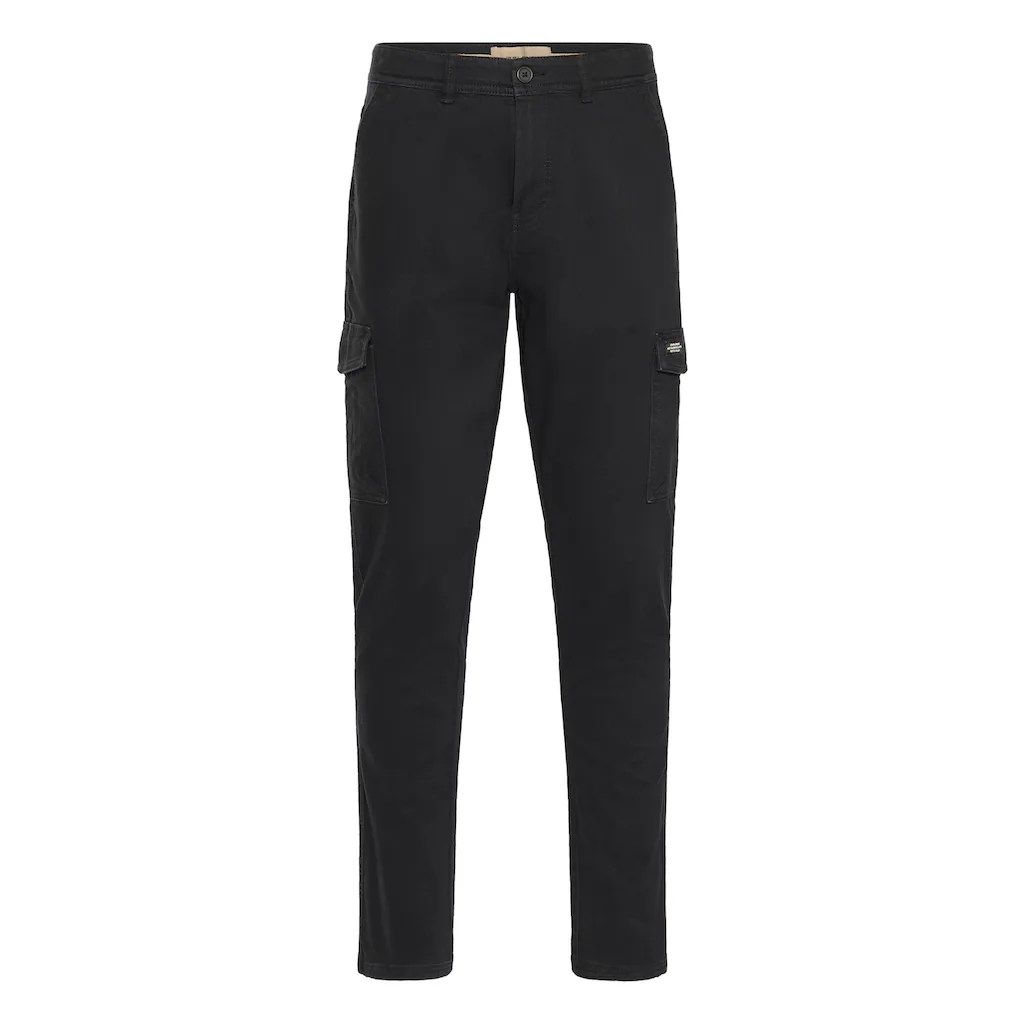 Blend Cargohose »Cargohose BHEDNAN cargo pants« ▷ kaufen