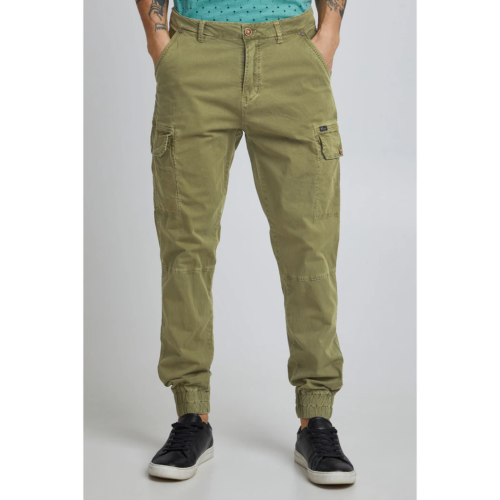 Blend Cargohose »Cargohose BHNan« ▷ Bestellen