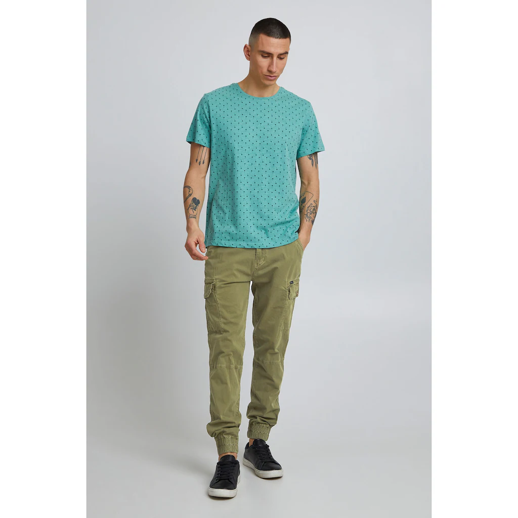 Blend Cargohose »Cargohose BHNan« ▷ Bestellen