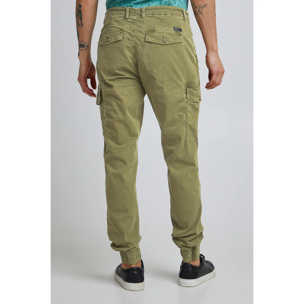 Blend Cargohose »Cargohose BHNan« ▷ Bestellen