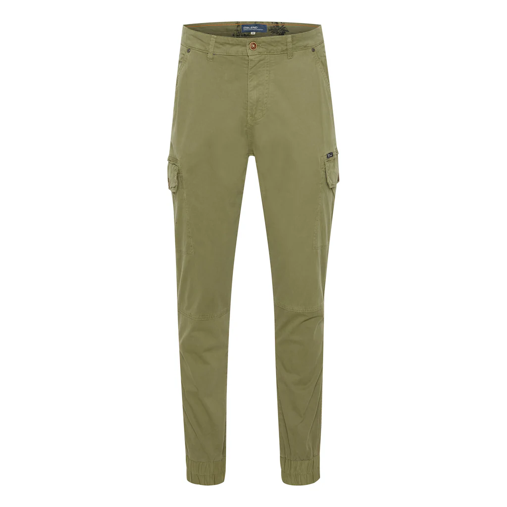 Blend Cargohose »Cargohose BHNan« ▷ bestellen