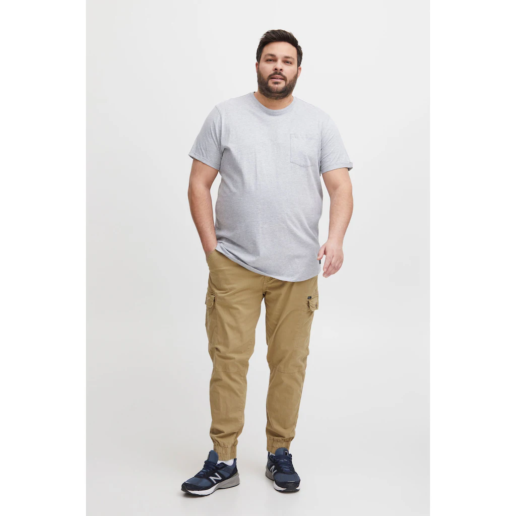 Blend Cargohose »Cargohose BHNan« ▷ Kaufen