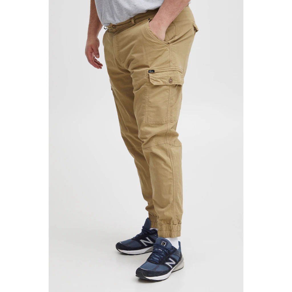 Blend Cargohose »Cargohose BHNan« ▷ Kaufen