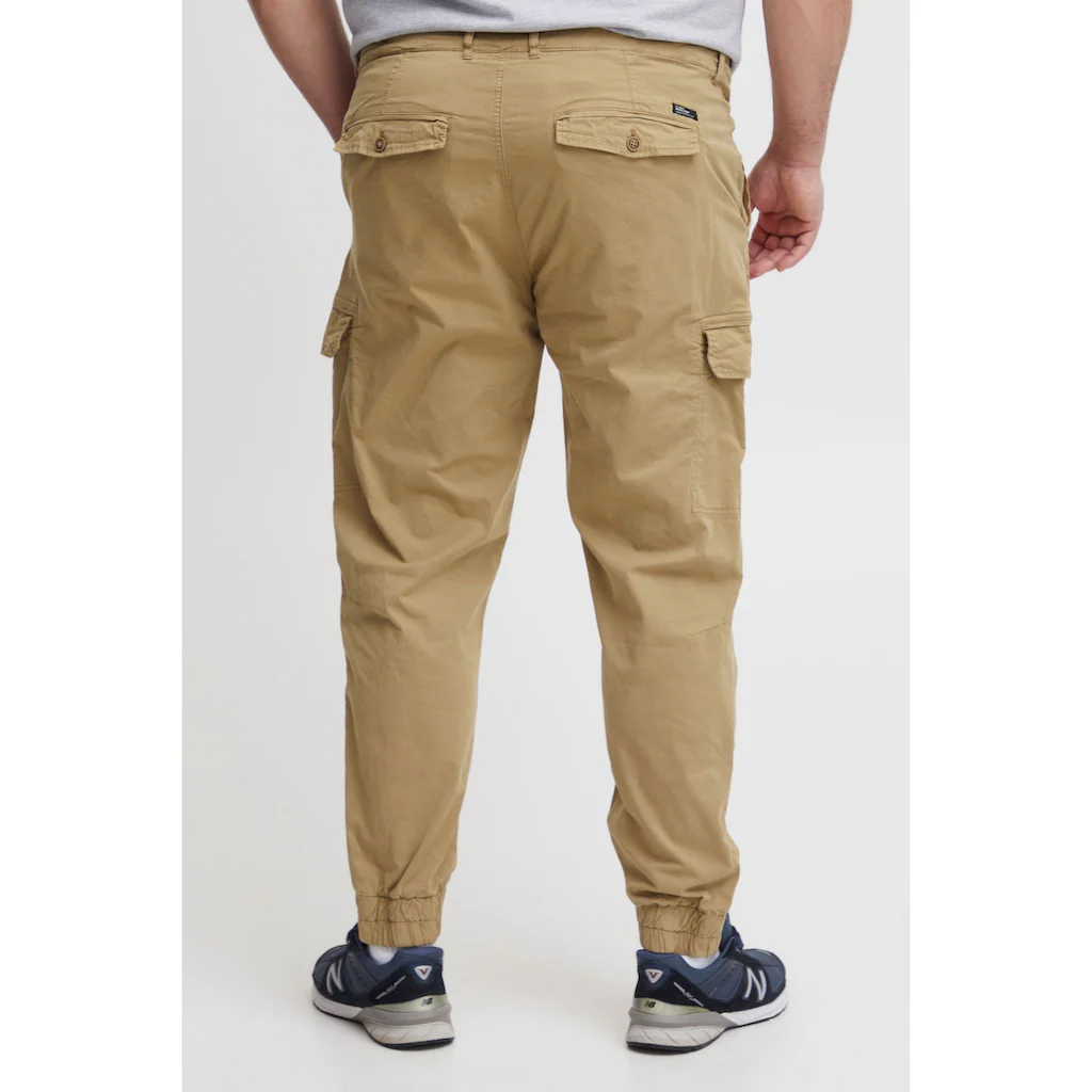 Blend Cargohose »Cargohose BHNan« ▷ Kaufen
