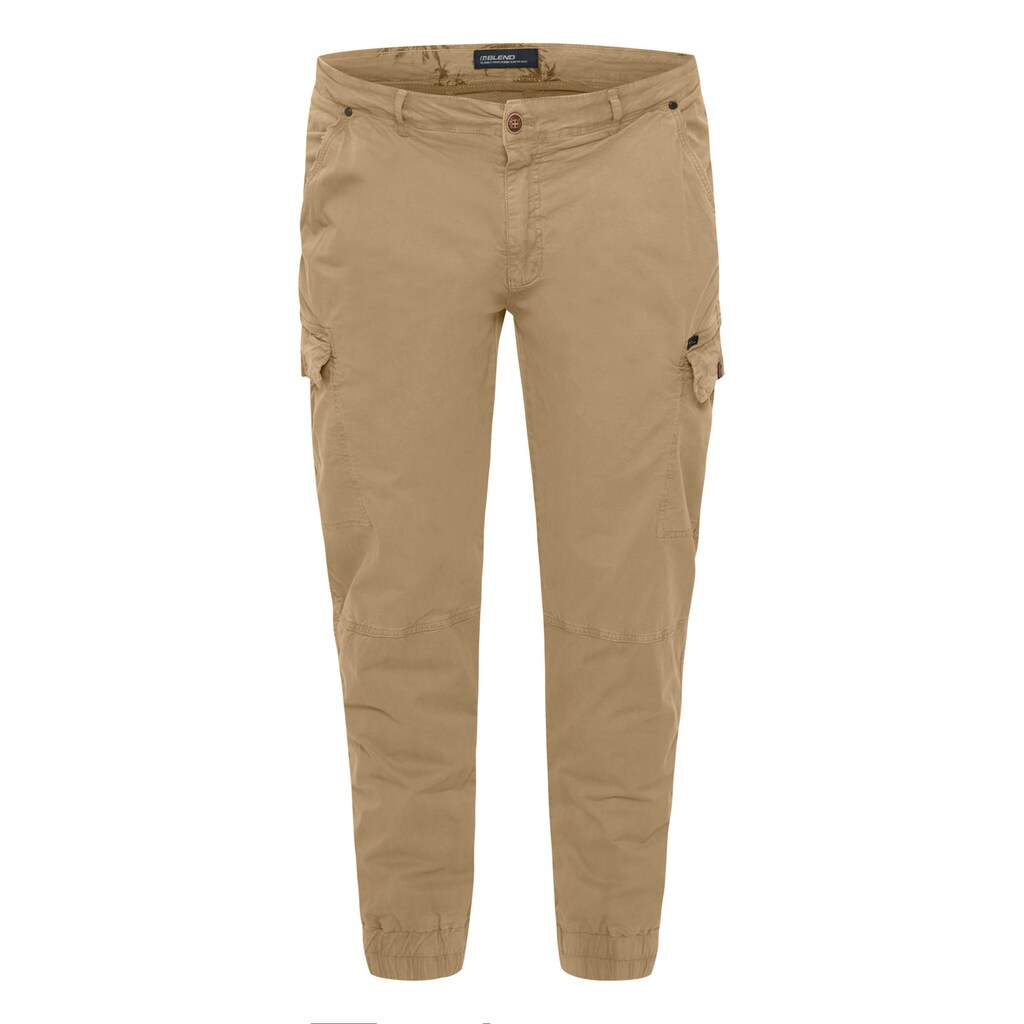 Blend Cargohose »Cargohose BHNan« ▷ kaufen