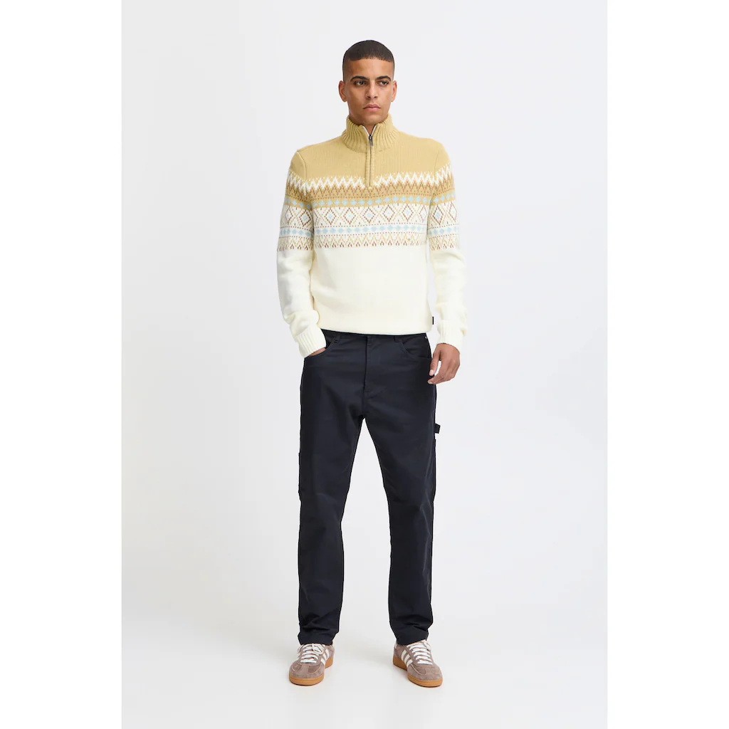 Blend Cargohose »Cargohose BHPants« ▷ Für
