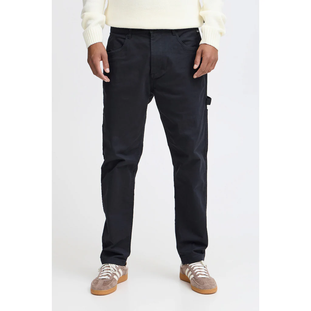 Blend Cargohose »Cargohose BHPants« ▷ Für