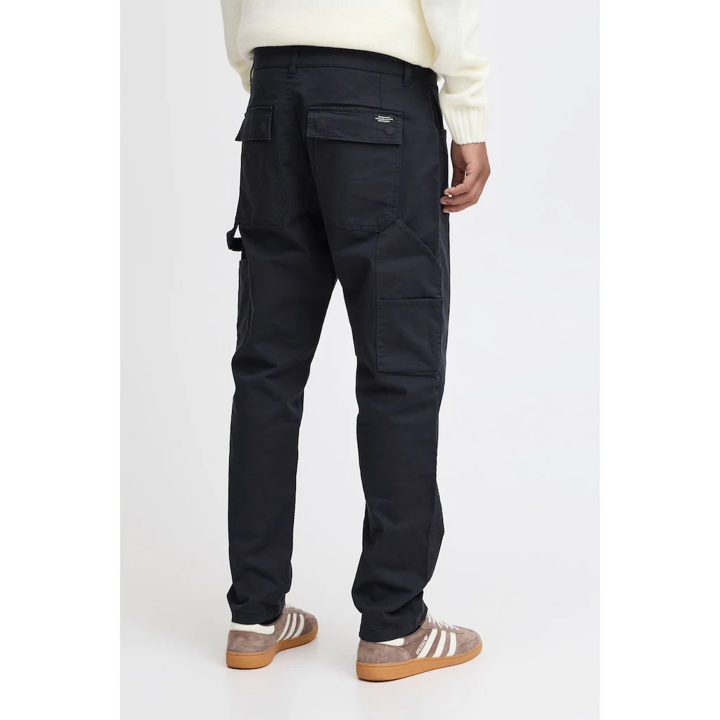 Blend Cargohose »Cargohose BHPants« ▷ Für