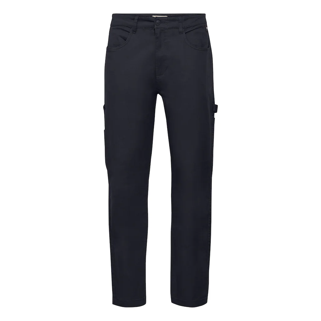 Blend Cargohose »Cargohose BHPants« ▷ für