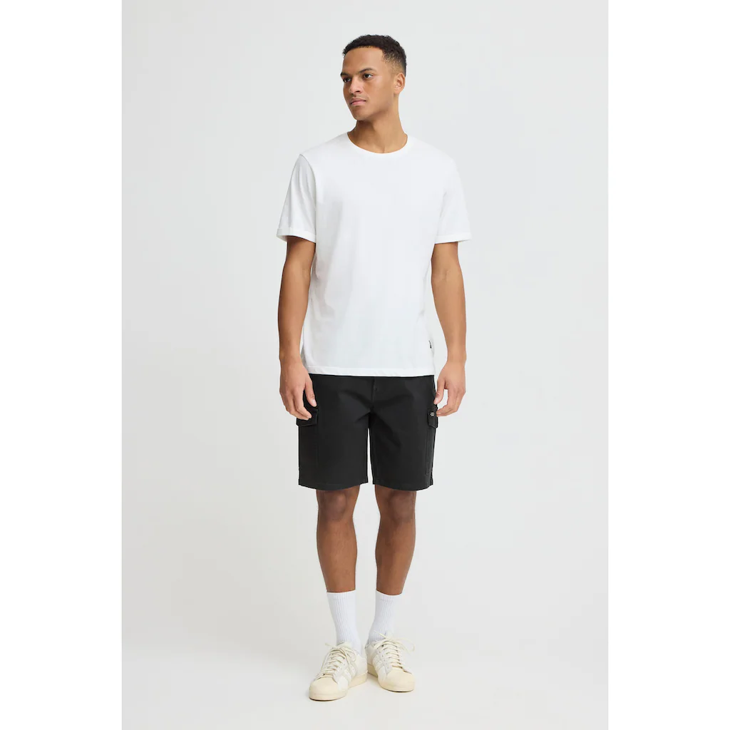 Blend Cargoshorts »Cargoshorts BHEDNAN Cargo Shorts«