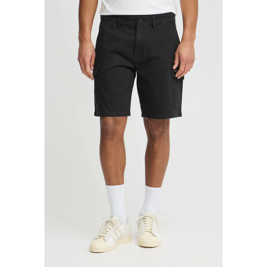 Blend Cargoshorts »Cargoshorts BHEDNAN Cargo Shorts«