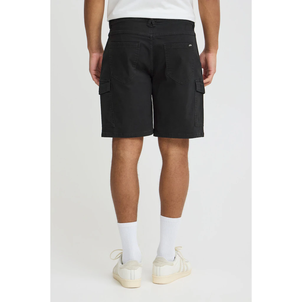Blend Cargoshorts »Cargoshorts BHEDNAN Cargo Shorts«