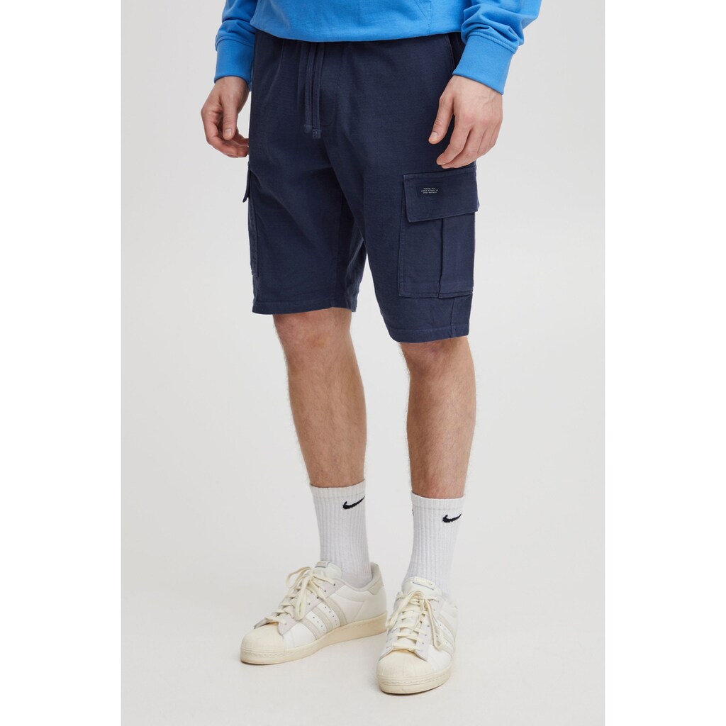 Blend Cargoshorts »Cargoshorts BHSweatshorts«
