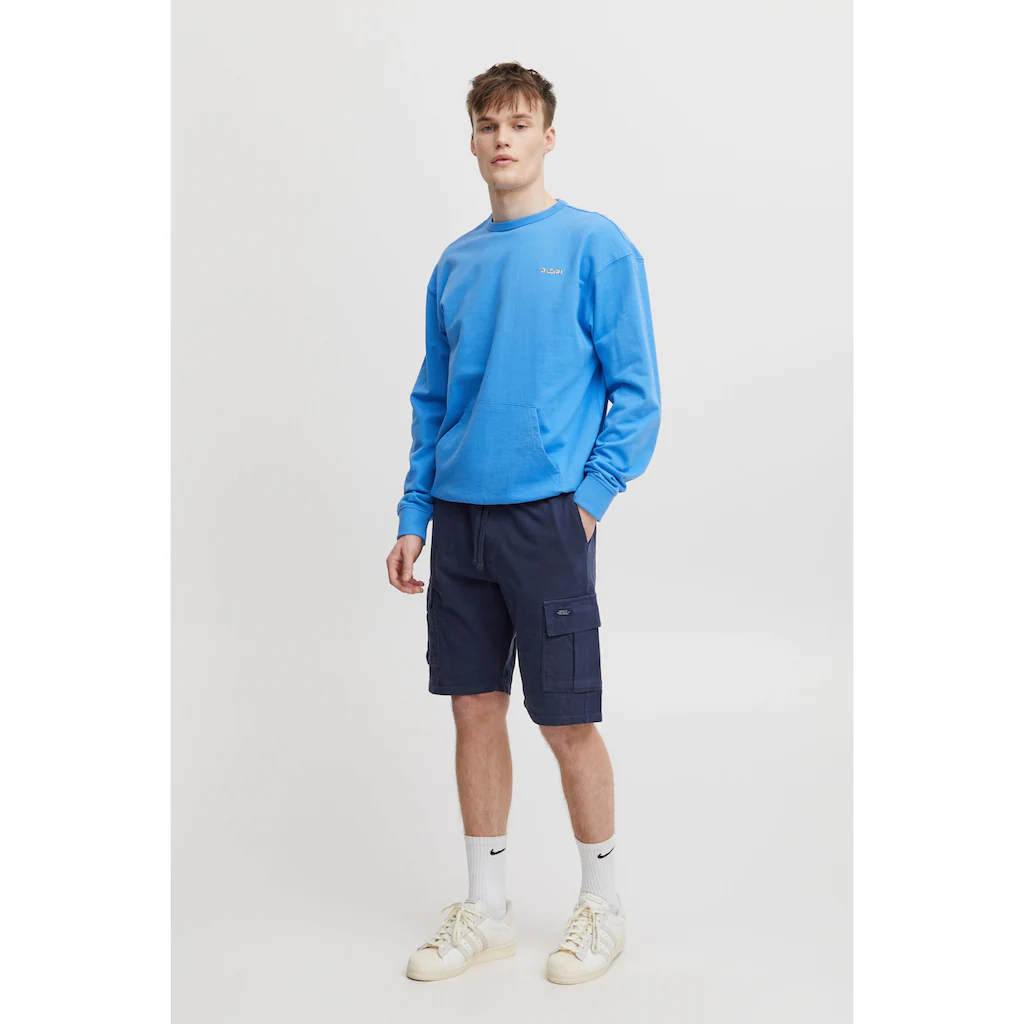 Blend Cargoshorts »Cargoshorts BHSweatshorts«