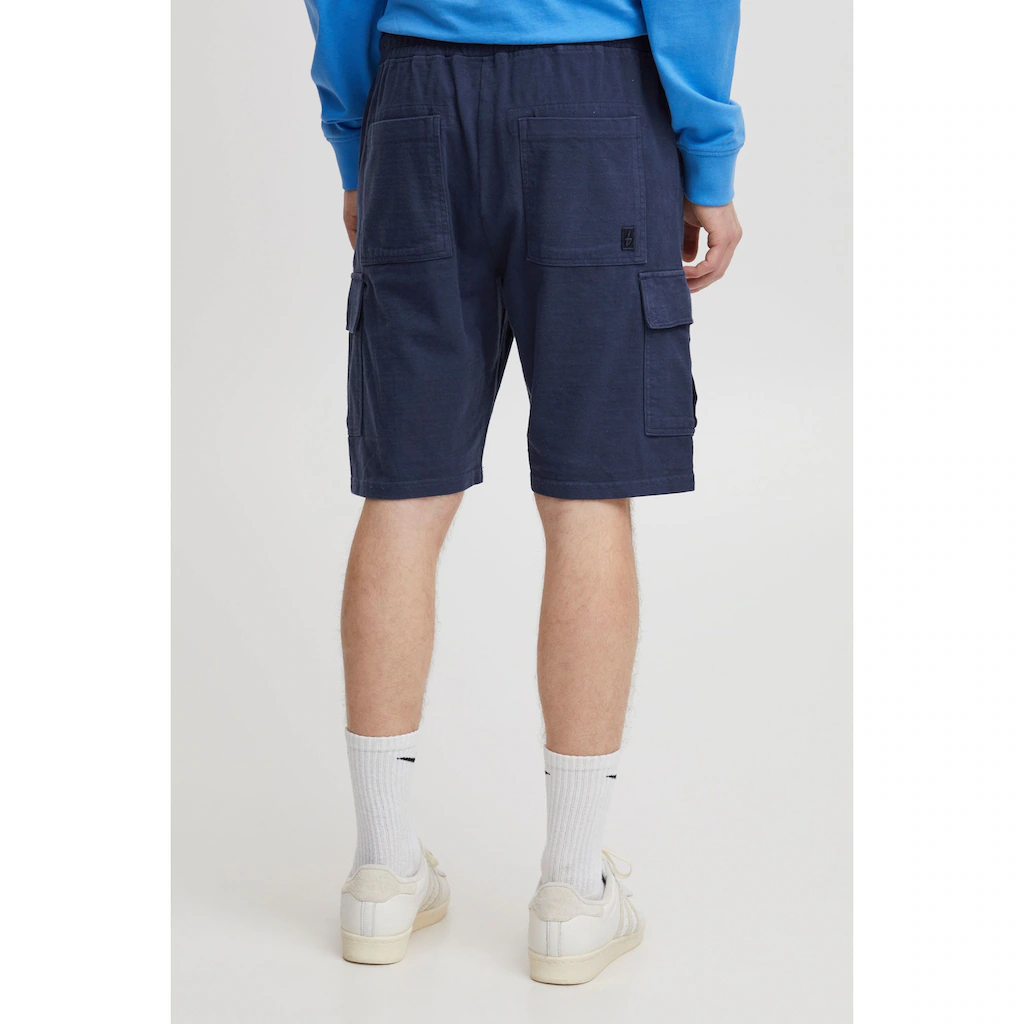 Blend Cargoshorts »Cargoshorts BHSweatshorts«