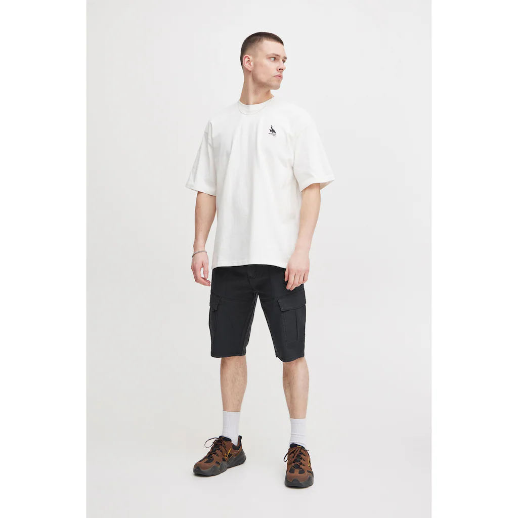 Blend Cargoshorts »Cargoshorts BHWoven«