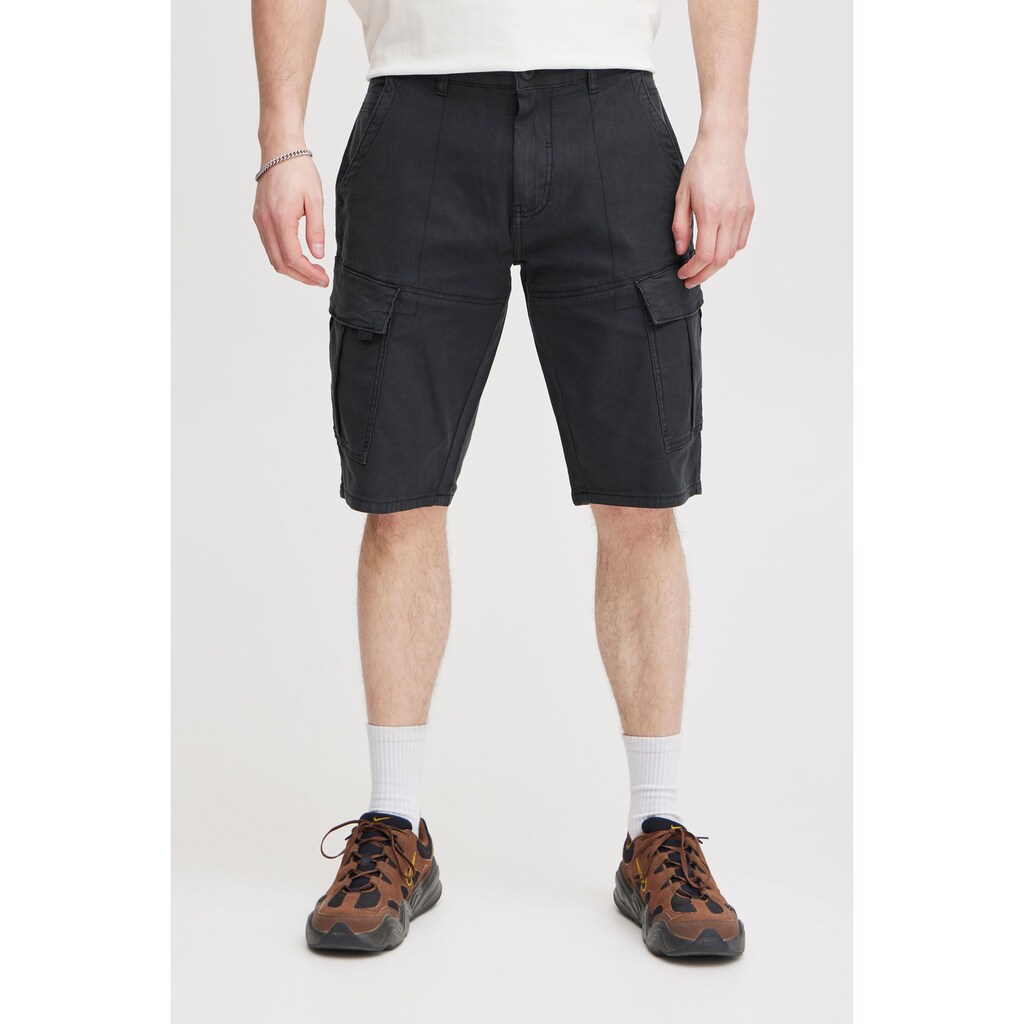 Blend Cargoshorts »Cargoshorts BHWoven«
