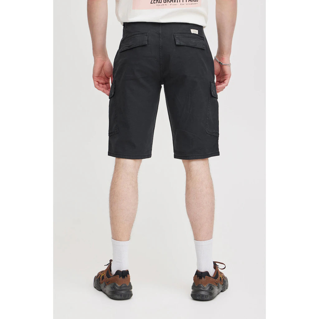 Blend Cargoshorts »Cargoshorts BHWoven«