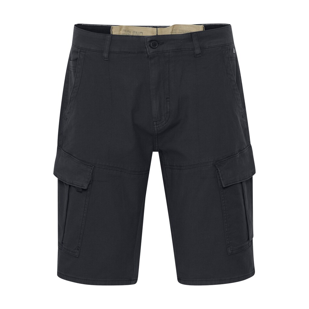 Blend Cargoshorts »Cargoshorts BHWoven«