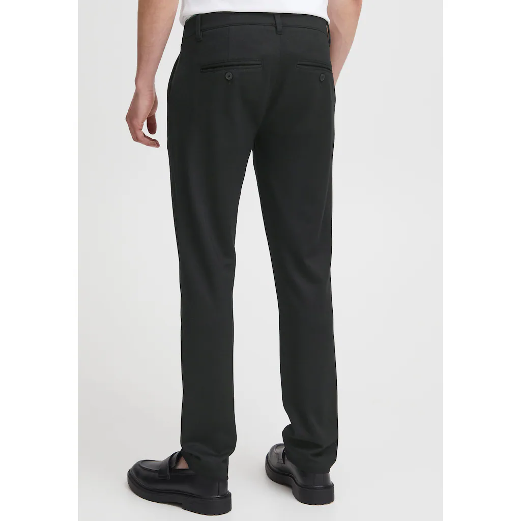 Blend Chinohose »BHLangford Pants« ▷ Bestellen