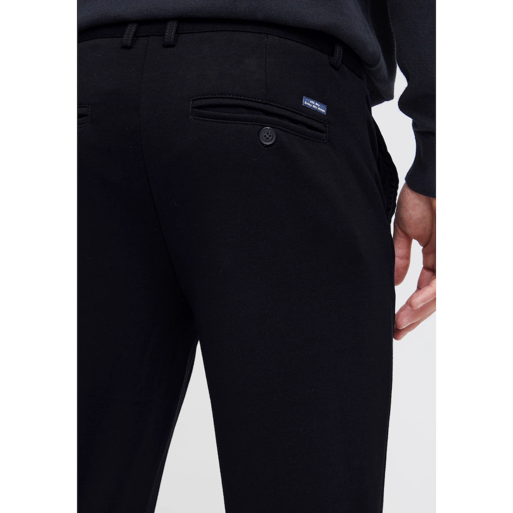 Blend Chinohose »BHLangford Pants« ▷ Bestellen