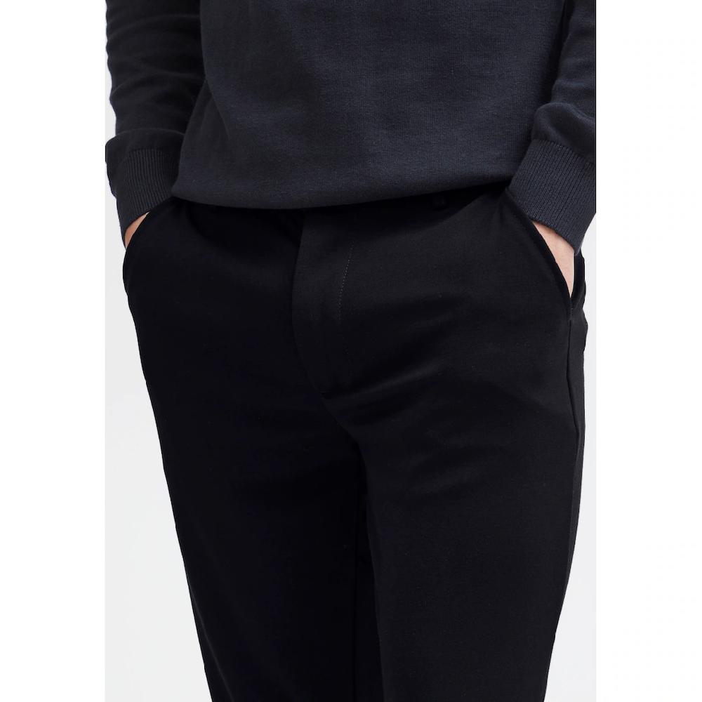 Blend Chinohose »BHLangford Pants« ▷ Bestellen