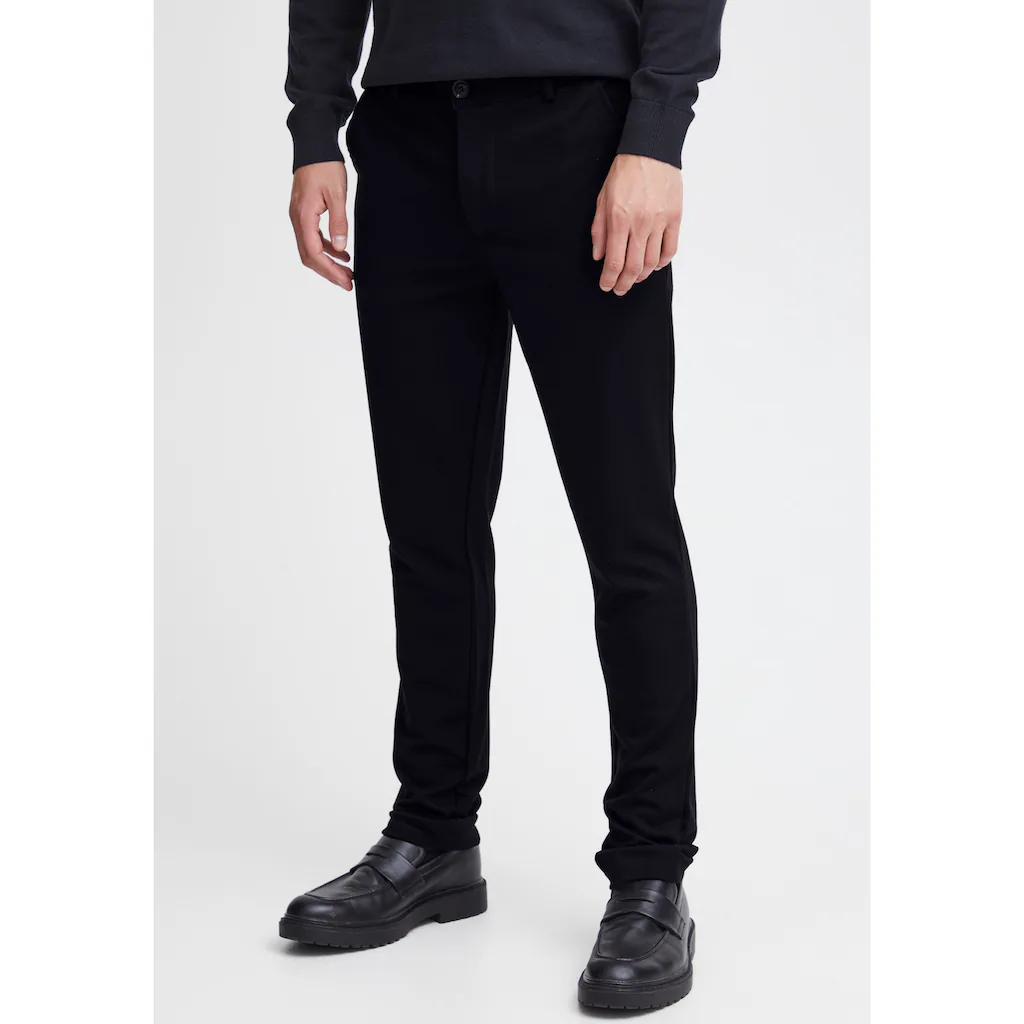 Blend Chinohose »BHLangford pants« ▷ bestellen