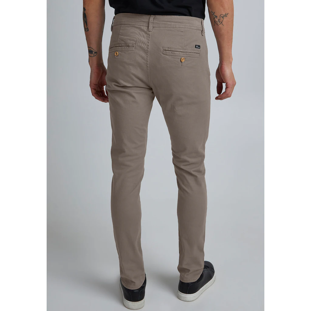 Blend Chinohose »BHNATAN« ▷ Kaufen