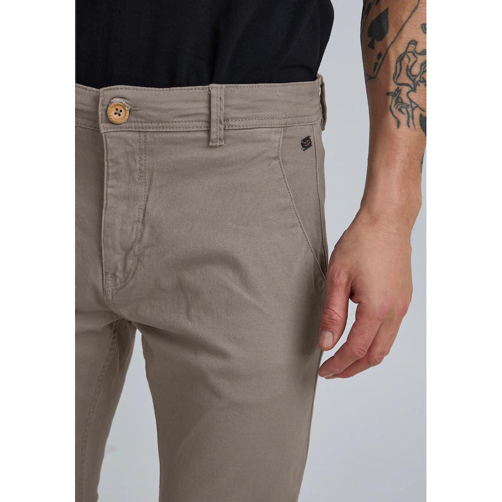 Blend Chinohose »BHNATAN« ▷ Kaufen