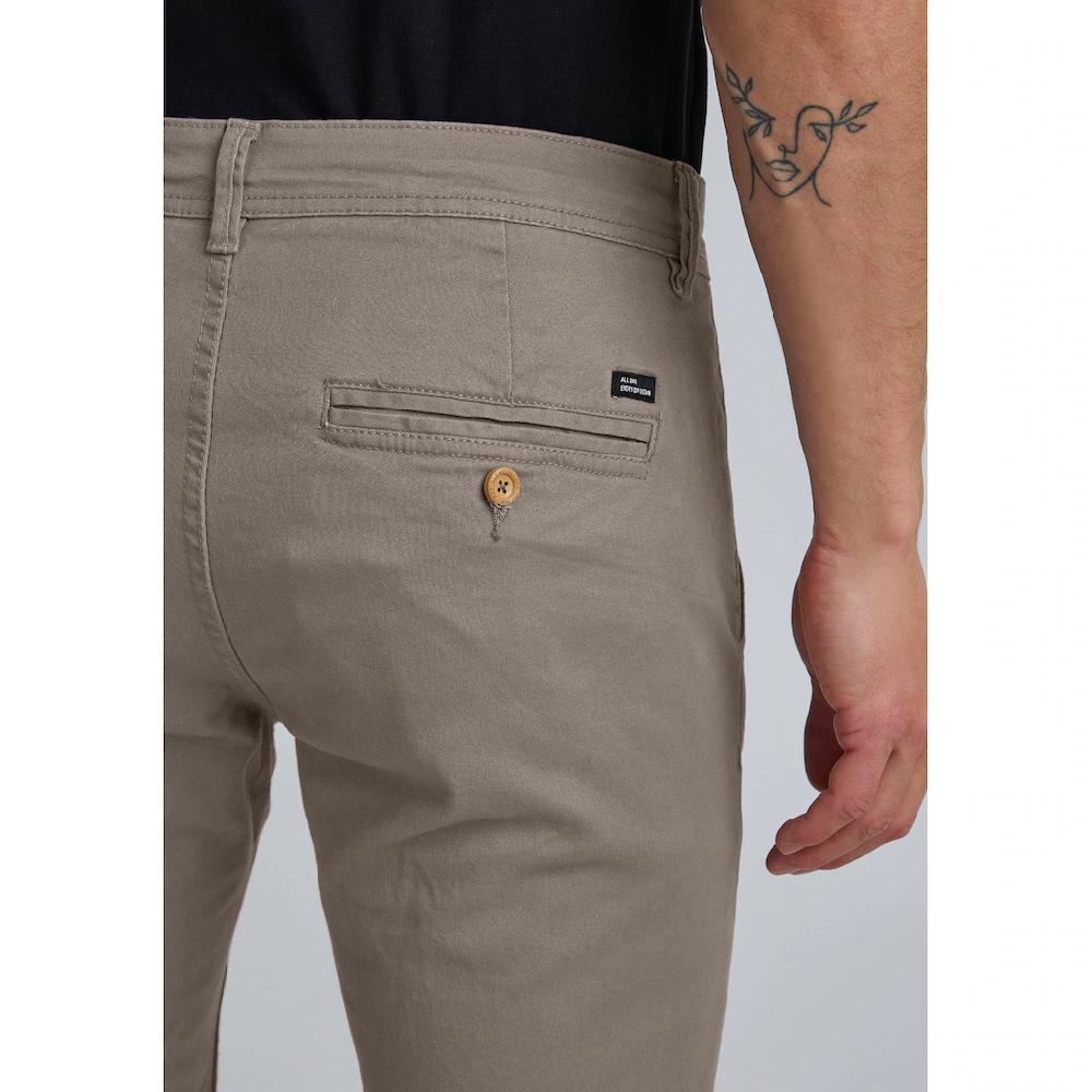 Blend Chinohose »BHNATAN« ▷ Kaufen