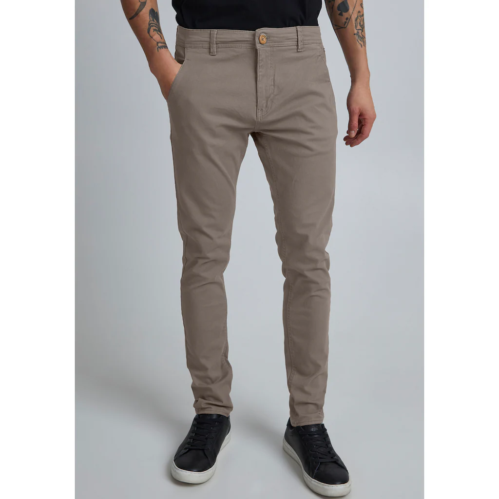 Blend Chinohose »BHNATAN« ▷ kaufen