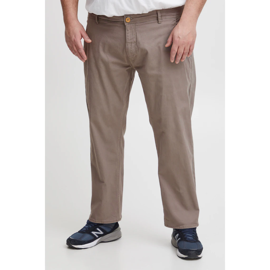 Blend Chinohose »BHNATAN Pants« ▷ Für