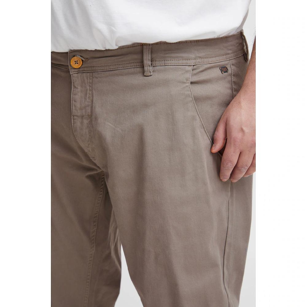 Blend Chinohose »BHNATAN Pants« ▷ Für