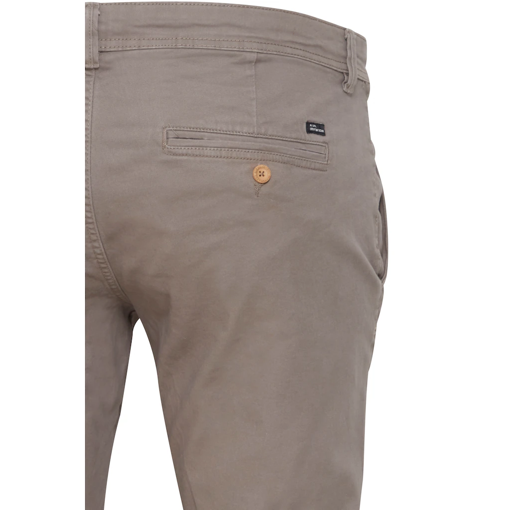 Blend Chinohose »BHNATAN Pants« ▷ Für