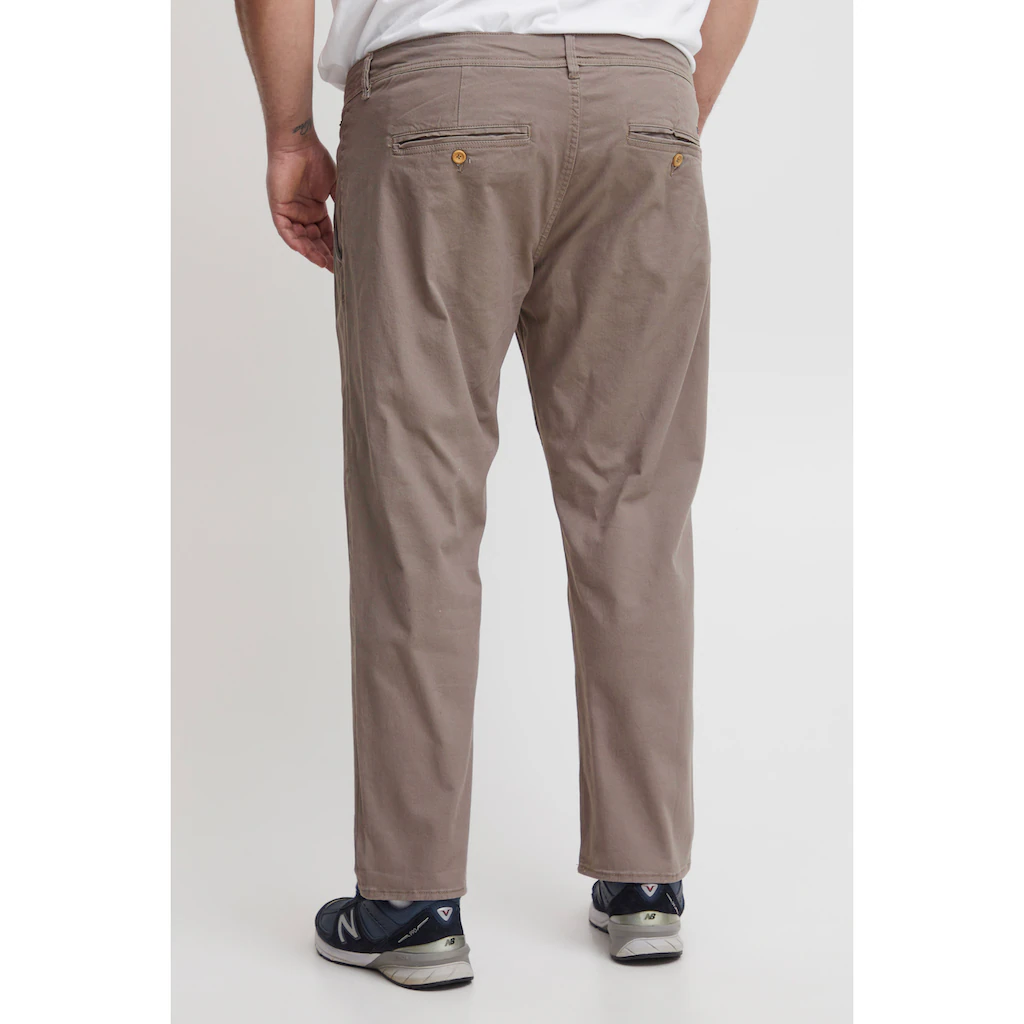 Blend Chinohose »BHNATAN pants« ▷ für