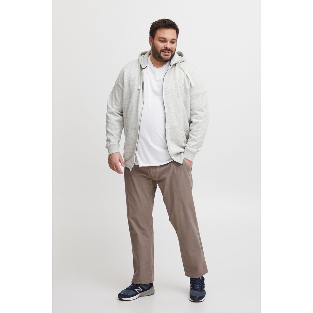 Blend Chinohose »Chinohose BHBNatan« ▷ Für