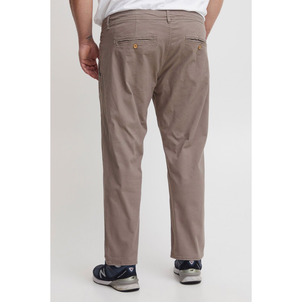 Blend Chinohose »Chinohose BHBNatan« ▷ Für