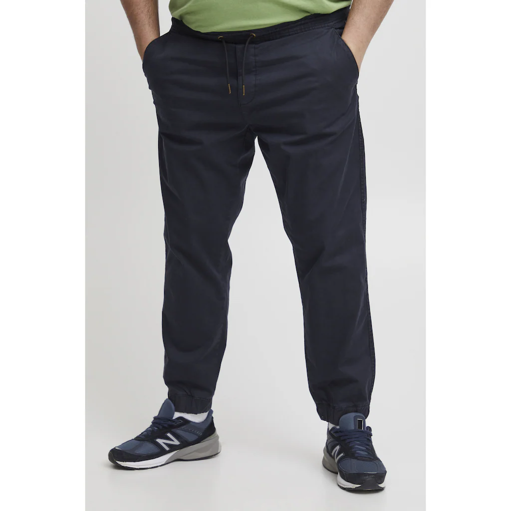 Blend Chinohose »Chinohose BHBNIMBU Pants« ▷ Kaufen