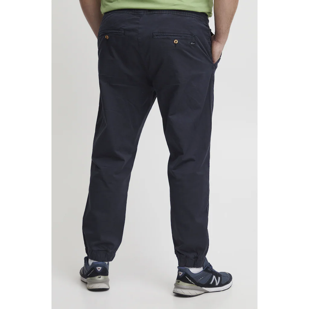 Blend Chinohose »Chinohose BHBNIMBU Pants« ▷ Kaufen