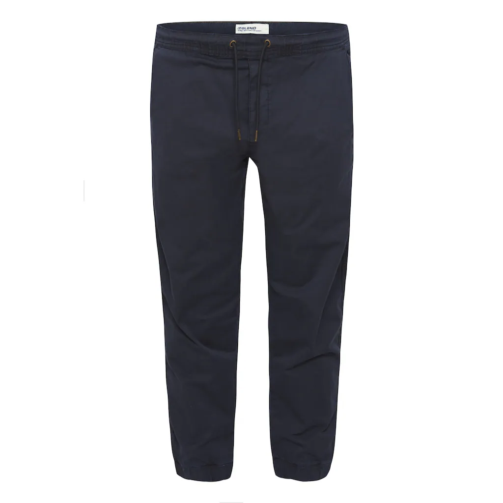 Blend Chinohose »Chinohose BHBNIMBU pants« ▷ kaufen
