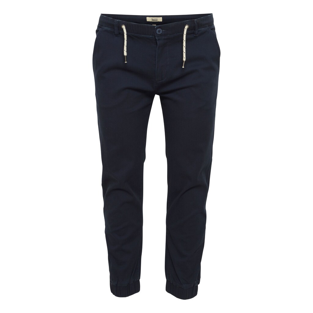 Blend Chinohose »Chinohose BHBSelli« ▷ Für