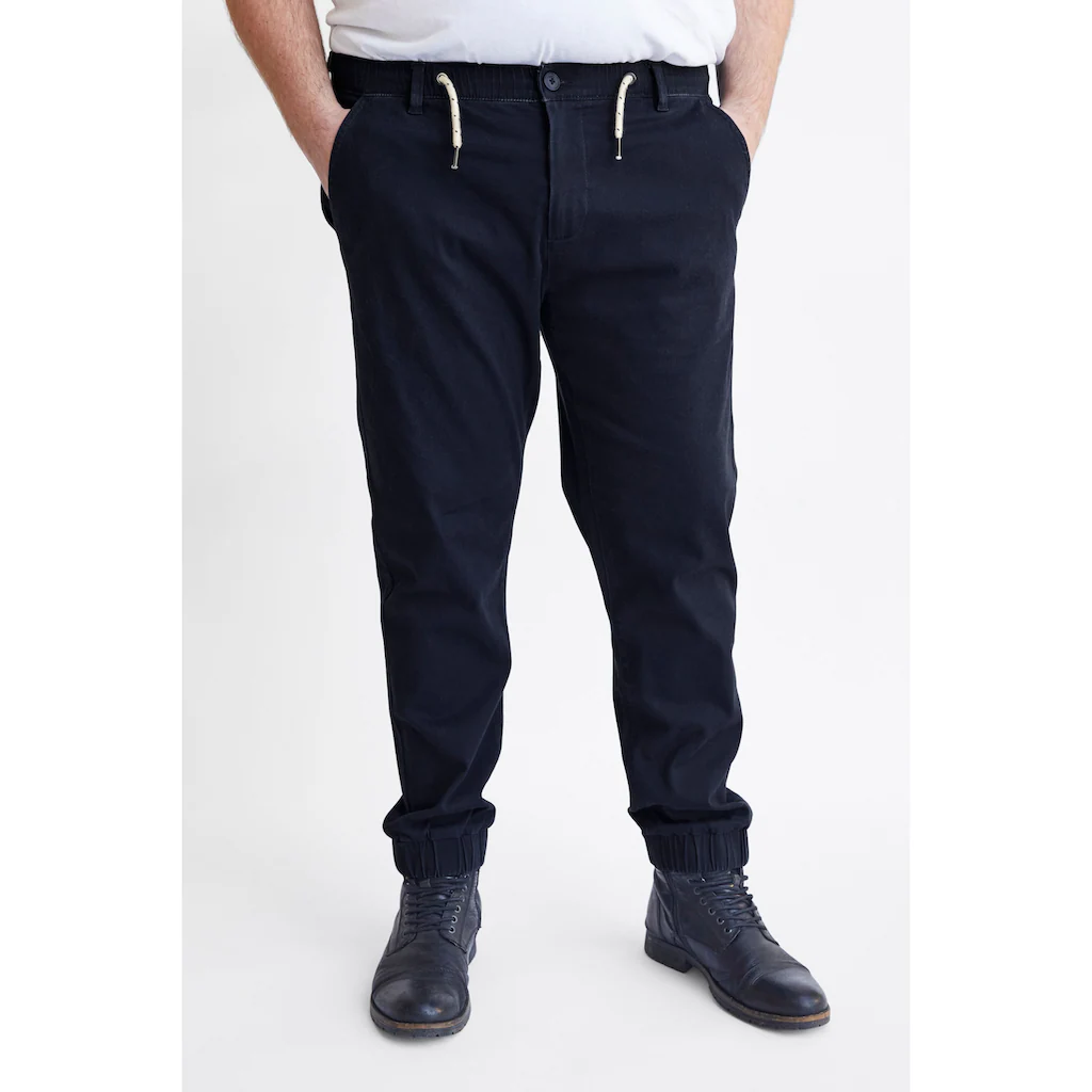 Blend Chinohose »Chinohose BHBSelli« ▷ Für