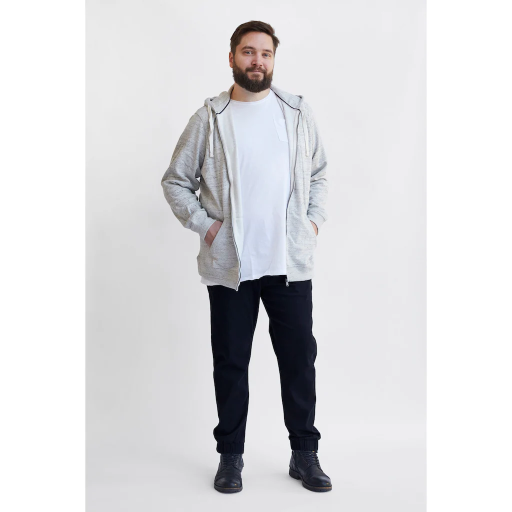 Blend Chinohose »Chinohose BHBSelli« ▷ Für