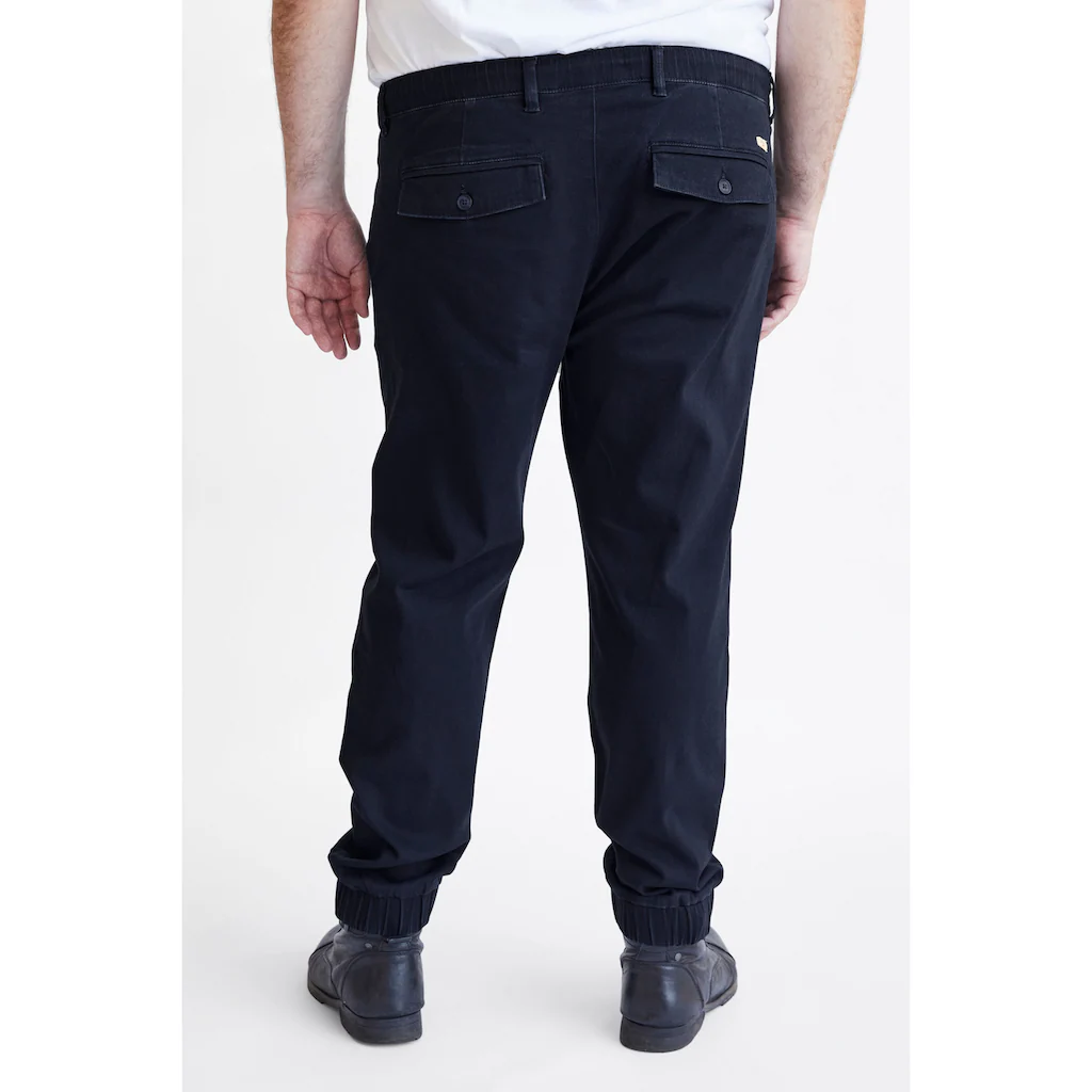 Blend Chinohose »Chinohose BHBSelli« ▷ für