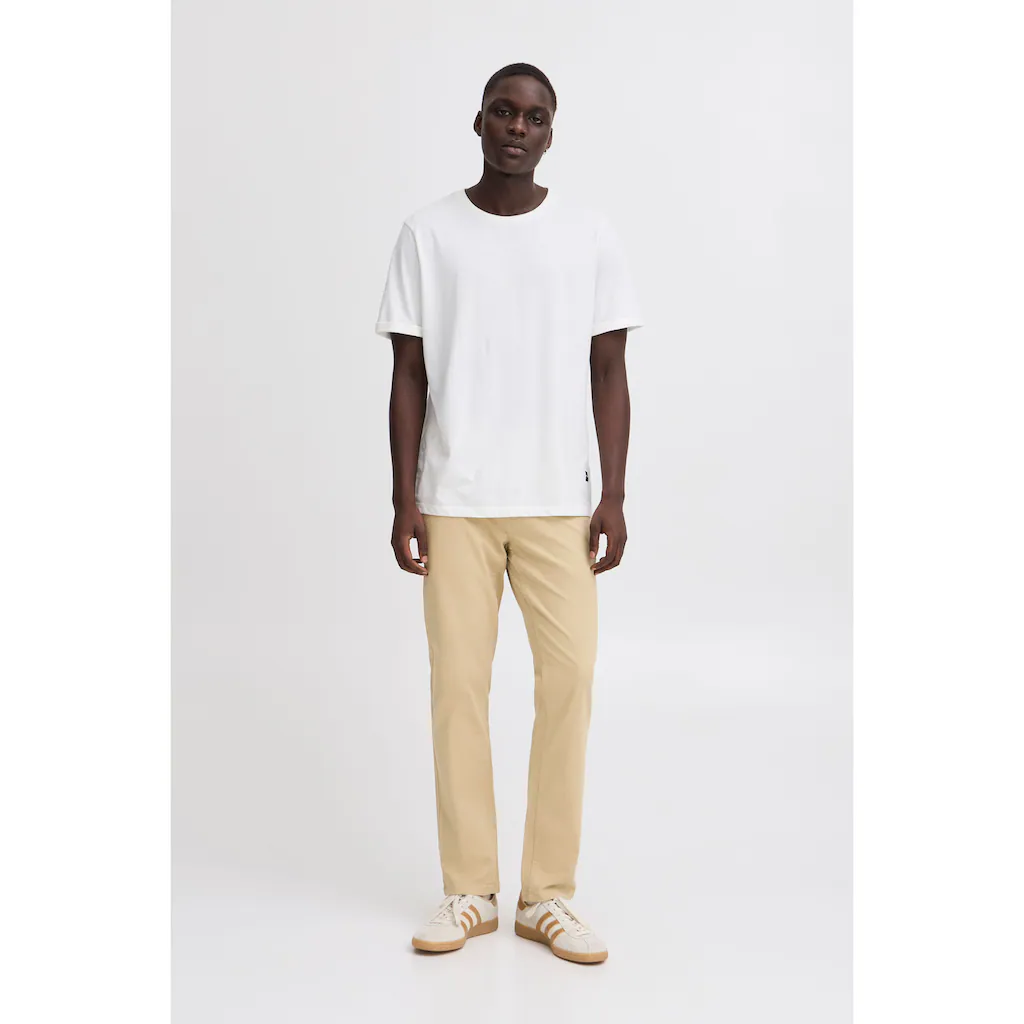 Blend Chinohose »Chinohose BHEDNAN Twill Pant« ▷ Kaufen