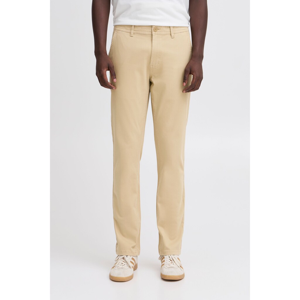 Blend Chinohose »Chinohose BHEDNAN Twill Pant« ▷ Kaufen