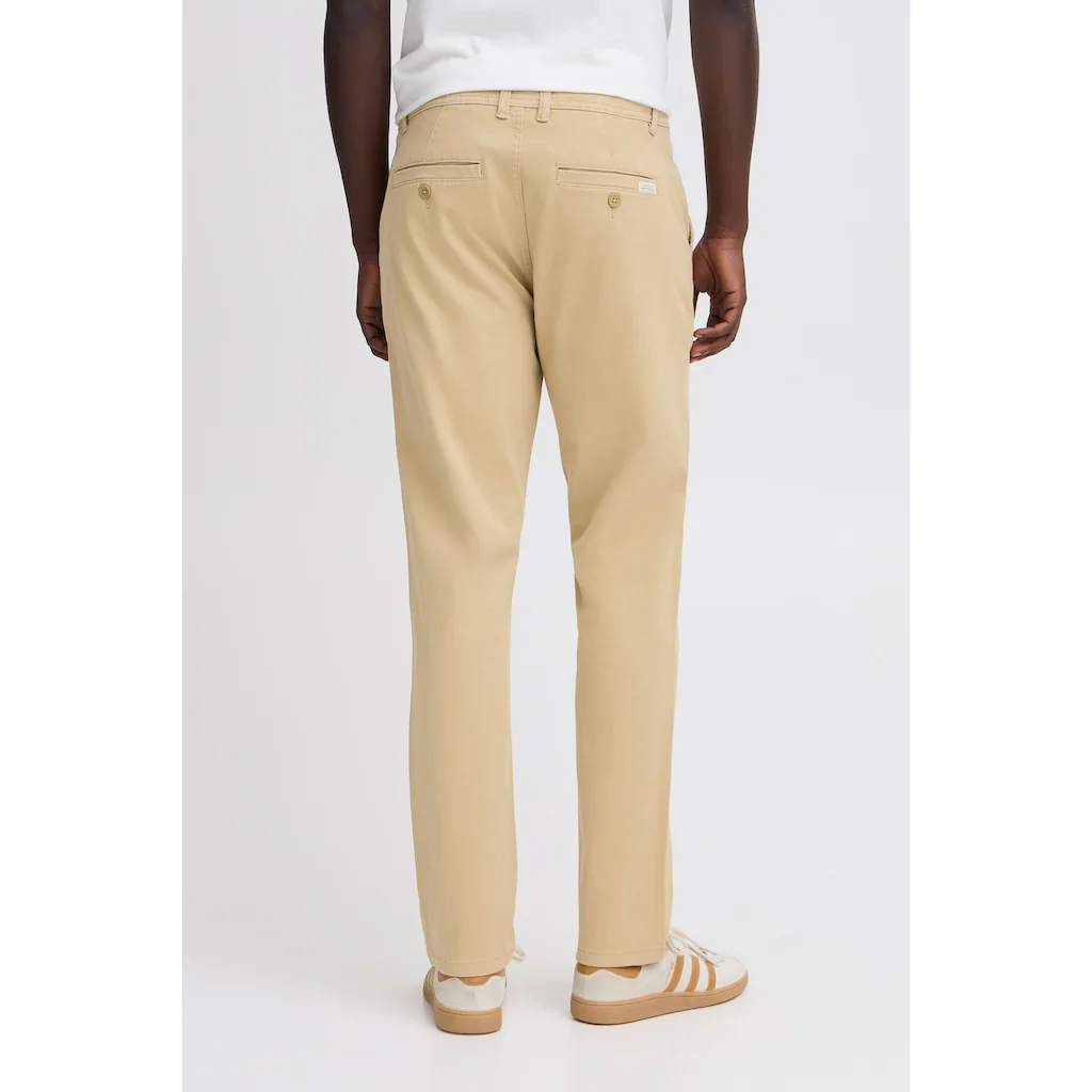 Blend Chinohose »Chinohose BHEDNAN Twill Pant« ▷ Kaufen