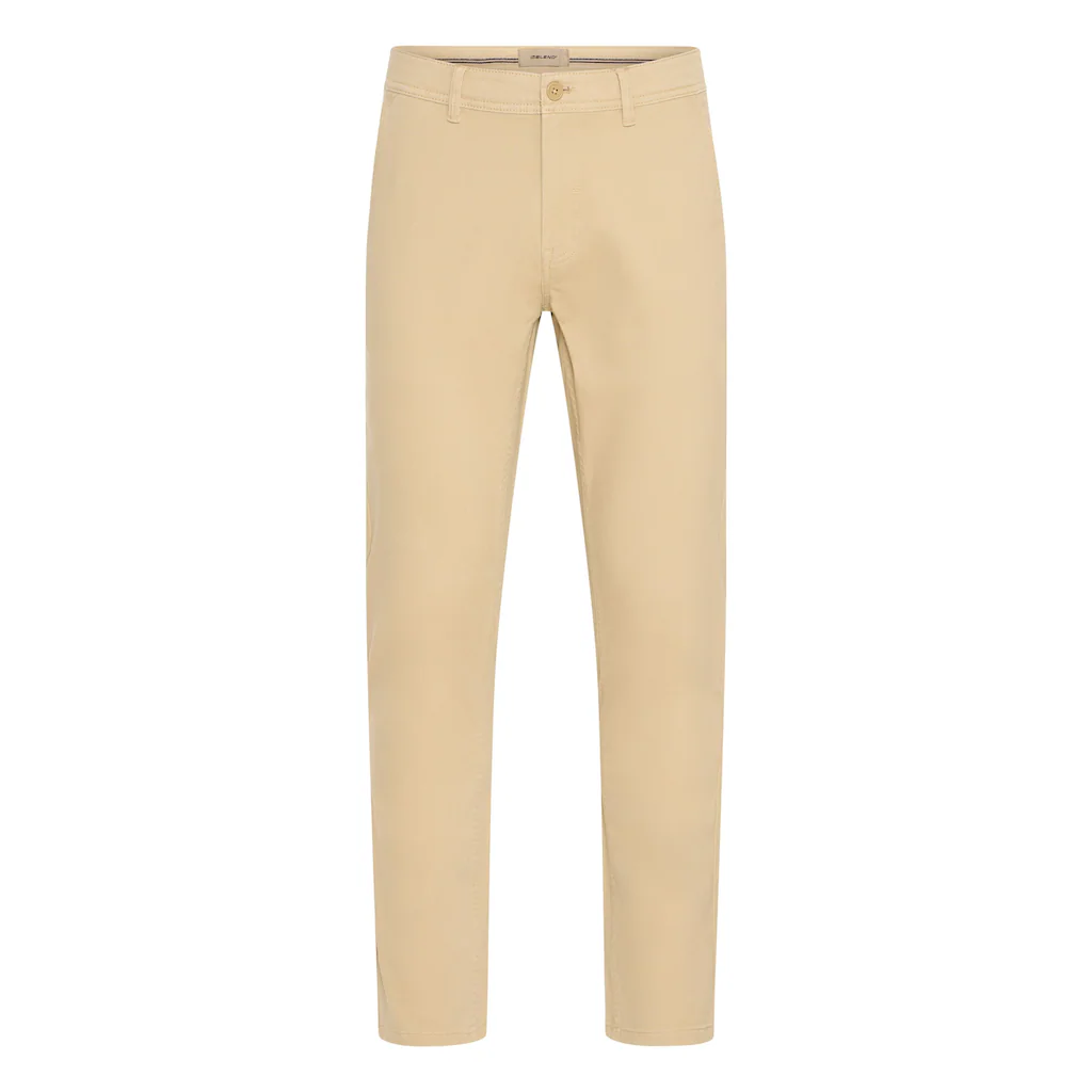 Blend Chinohose »Chinohose BHEDNAN twill pant« ▷ kaufen